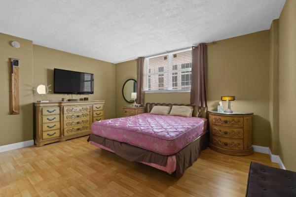 Galt Towers, 4250 Galt Ocean Dr #6B, Fort Lauderdale, Florida 33308, image 1