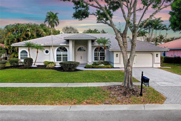 Ternbridge, 7042 NW 66th Ter, Parkland, Florida 33067, image 1
