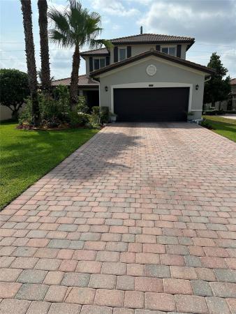 Vista Lago, 7210 Prudencia Dr, Lake Worth Beach, Florida 33463, image 1