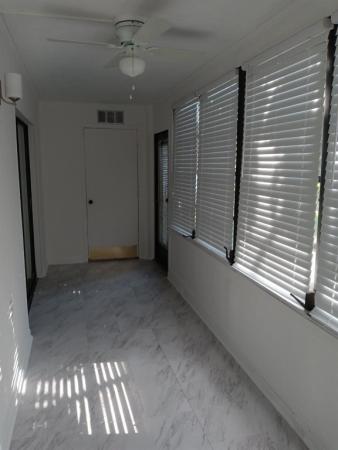 Capri At Kings Point, 162 Capri D, Delray Beach, Florida 33484, image 3