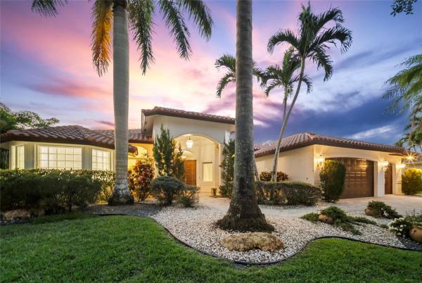 Ternbridge, 7023 NW 68th Dr, Parkland, Florida 33067, image 1