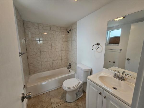 Brookfield Square, 2800 NW 56th Ave #G-107, Lauderhill, Florida 33313, image 3