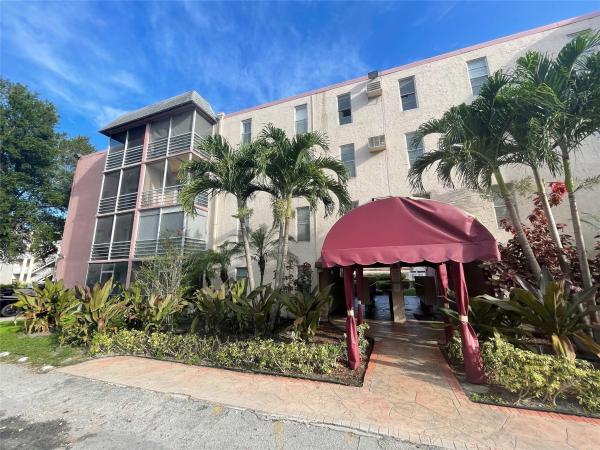 Brookfield Square, 2800 NW 56th Ave #G-107, Lauderhill, Florida 33313, image 1