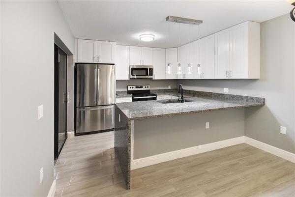 Village Of Sandalwood Lakes South, 5742 57th Way, West Palm Beach, Florida 33409, image 2