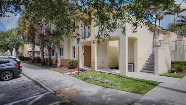 Jasmine Lakes, 6245 SW 47th Mnr #101, Davie, Florida 33314, image 1