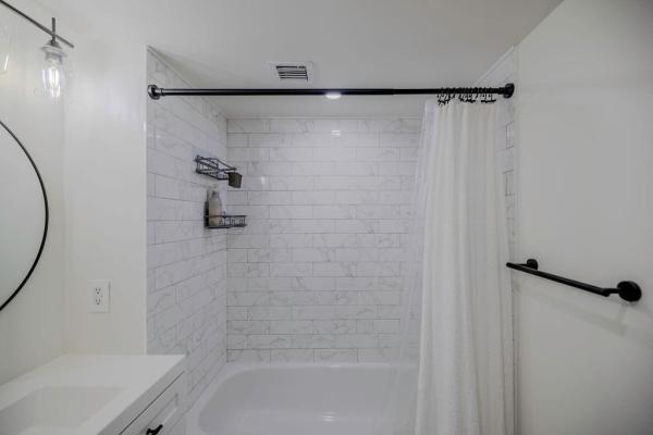 Jasmine Lakes, 6245 SW 47th Mnr #101, Davie, Florida 33314, image 3