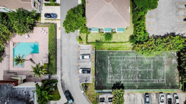 Jasmine Lakes, 6245 SW 47th Mnr #101, Davie, Florida 33314, image 1