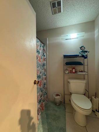 Lauderdale West, 8532 NW 12th St #B169, Plantation, Florida 33322, image 1