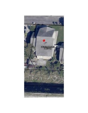 Strawberry Lakes, 5852 Strawberry Lakes Cir, Lake Worth Beach, Florida 33463, image 1