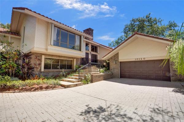 Maplewood Isles, 10120 Vestal Ct, Coral Springs, Florida 33071, image 1