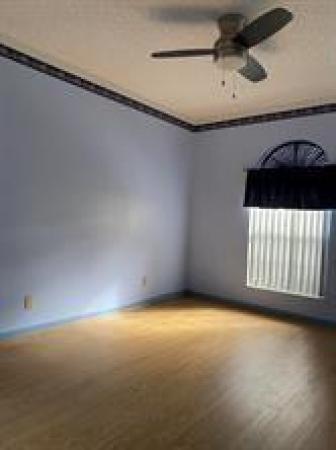 Westlake, 9601 NW 76th Ct, Tamarac, Florida 33321, image 3