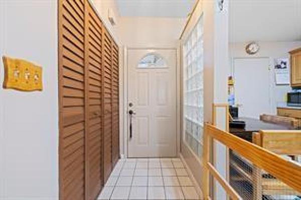 Westlake, 9601 NW 76th Ct, Tamarac, Florida 33321, image 2
