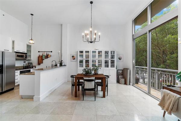Metropolis At Dadeland, 9055 SW 73rd Ct #205, Kendall, Florida 33156, image 1