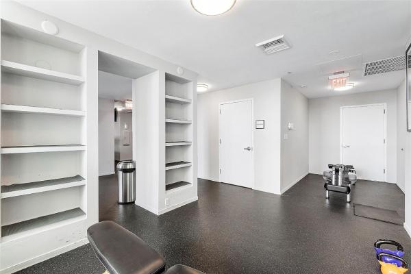 Metropolis At Dadeland, 9055 SW 73rd Ct #205, Kendall, Florida 33156, image 2