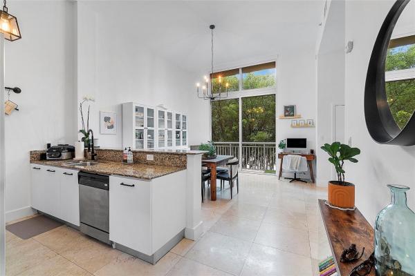 Metropolis At Dadeland, 9055 SW 73rd Ct #205, Kendall, Florida 33156, image 1