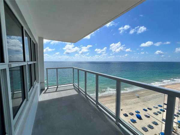 Regency Tower South, 3750 Galt Ocean Dr #1101, Fort Lauderdale, Florida 33308, image 1