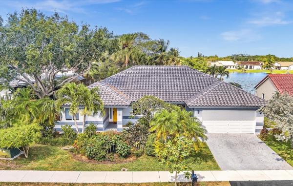 Southern Orchard, 3478 Southwood Ct, Davie, Florida 33328, image 1