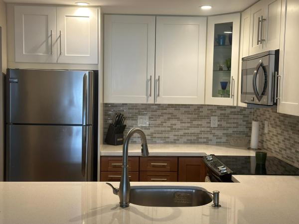 East Point Towers, 1160 N Federal Hwy #415, Fort Lauderdale, Florida 33304, image 1