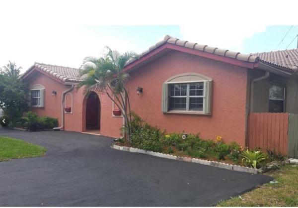 Coral Springs No HOA, 7803 NW 38th St, Coral Springs, Florida 33065, image 1