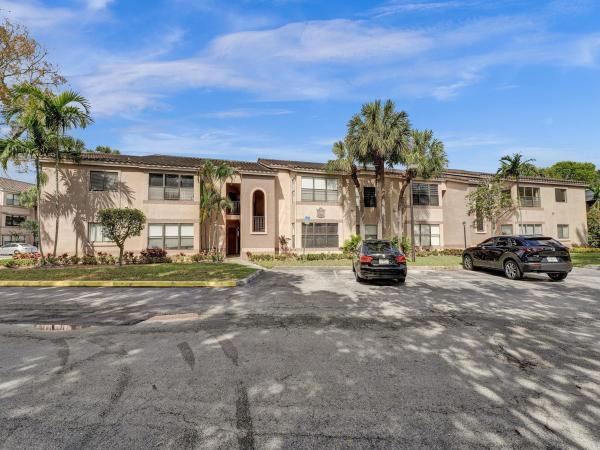 Sundance At Davie, 2796 S University Dr #2107, Davie, Florida 33328, image 1