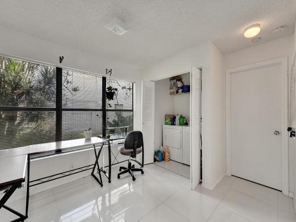 Sundance At Davie, 2796 S University Dr #2107, Davie, Florida 33328, image 3