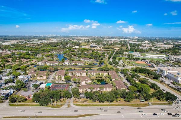 Sundance At Davie, 2796 S University Dr #2107, Davie, Florida 33328, image 1
