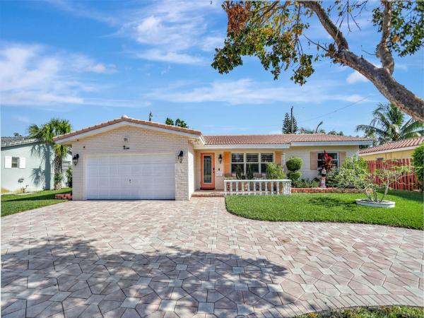 Coral Springs No HOA, 7809 NW 40th Ct, Coral Springs, Florida 33065, image 1