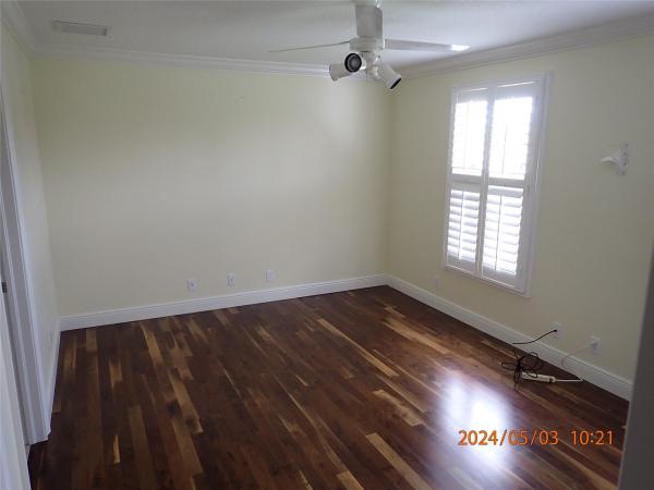 Legend Lake Estates, 4451 Hunting Trl, Lake Worth, Florida 33467, image 1
