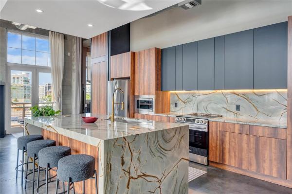 Avenue Lofts, 444 NW 1st Ave #301, Fort Lauderdale, Florida 33301, image 1