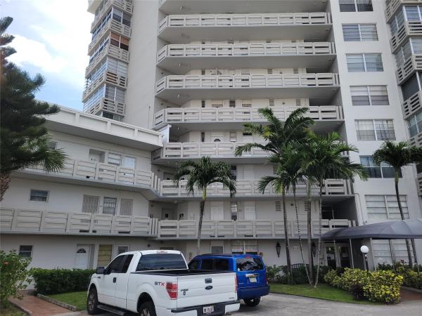 Moorings, 1401 NE Miami Gardens Dr #184, Ojus, Florida 33179, image 1