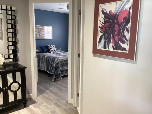 Galen Hall, 4421 NW 16th St #308G, Lauderhill, Florida 33313, image 1