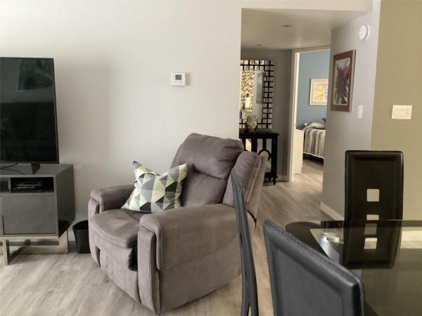 Galen Hall, 4421 NW 16th St #308G, Lauderhill, Florida 33313, image 3