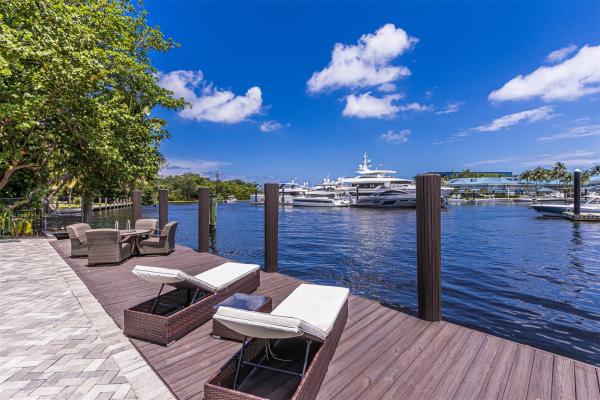 Shady Banks, 1998 SW 16th Ct, Fort Lauderdale, Florida 33312, image 1