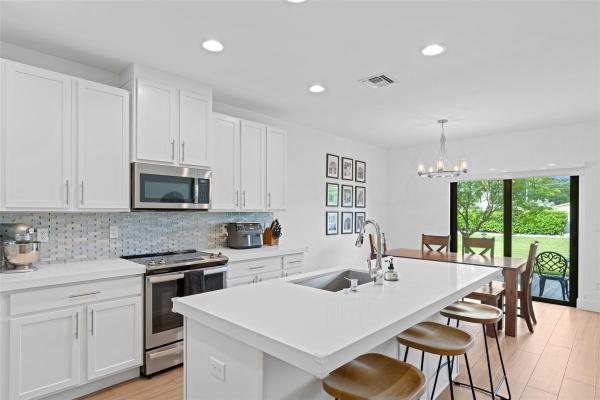 Aqua Bella, 4507 E Aqua Bella Ln #4507, Fort Lauderdale, Florida 33312, image 1