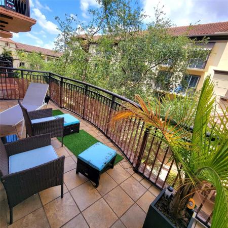 Wilton Station, 2601 NE 14th #407, Wilton Manors, Florida 33334, image 1