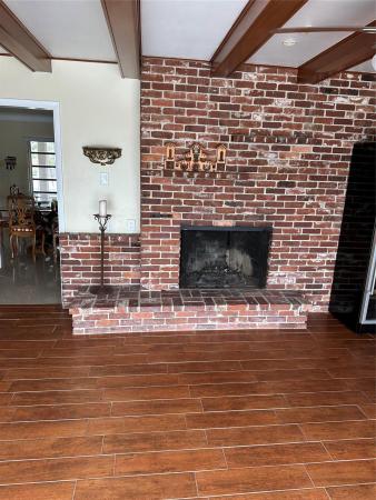 Jenada Isle, 1149 NW 30th St, Wilton Manors, Florida 33311, image 3