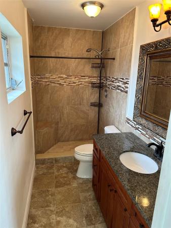 Jenada Isle, 1149 NW 30th St, Wilton Manors, Florida 33311, image 2