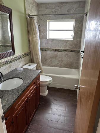 Jenada Isle, 1149 NW 30th St, Wilton Manors, Florida 33311, image 1