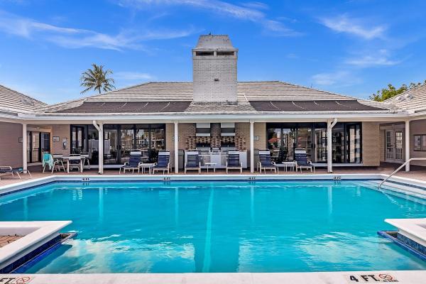 Cypress Club, 170 Cypress Club Dr #730, Pompano Beach, Florida 33060, image 1