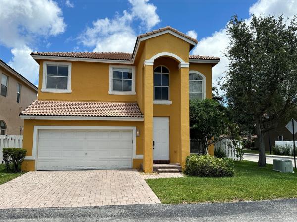 3807 SW 50, Fort Lauderdale, Florida 33312, image 1