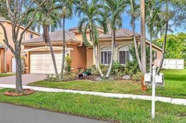 Portofino South, 3162 SW 135th Ave, Miramar, Florida 33027, image 1