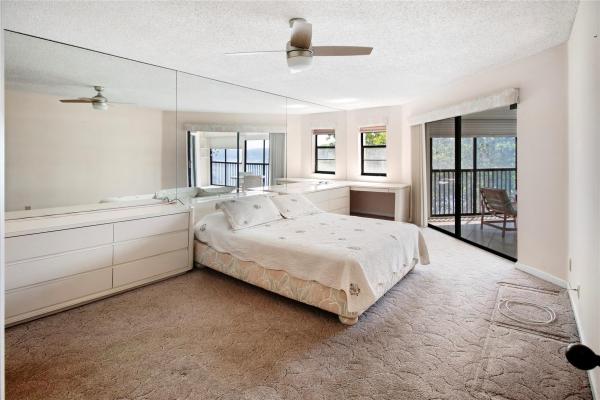 Fairfax, 7578 Fairfax Dr #312, Tamarac, Florida 33321, image 1