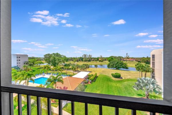 Lakes Of Environ, 3521 Environ Blvd #B509, Fort Lauderdale, Florida 33319, image 1