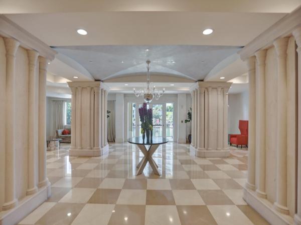 St Tropez On The Bay, 200 E Sunny Isles Blvd #1506, Sunny Isles Beach, Florida 33160, image 3