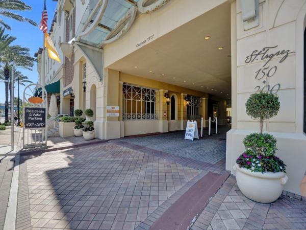 St Tropez On The Bay, 200 E Sunny Isles Blvd #1506, Sunny Isles Beach, Florida 33160, image 2