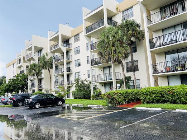 The Gate, 6195 Rock Island Rd #307, Tamarac, Florida 33319, image 1