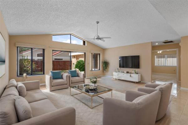 Cross Creek At Jacaranda, 9740 NW 18th Pl, Plantation, Florida 33322, image 1
