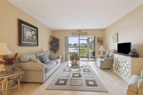 Gardens Of Willow Bend, 7892 Willow Spring Dr #1518, Lake Worth Beach, Florida 33467, image 1