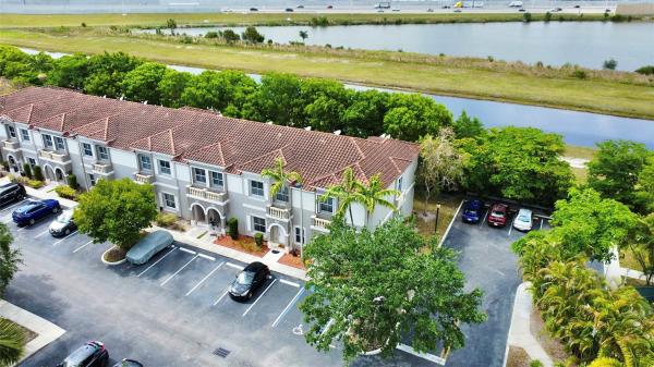 14003 SW 49th St #10, Hollywood, Florida 33027, image 1