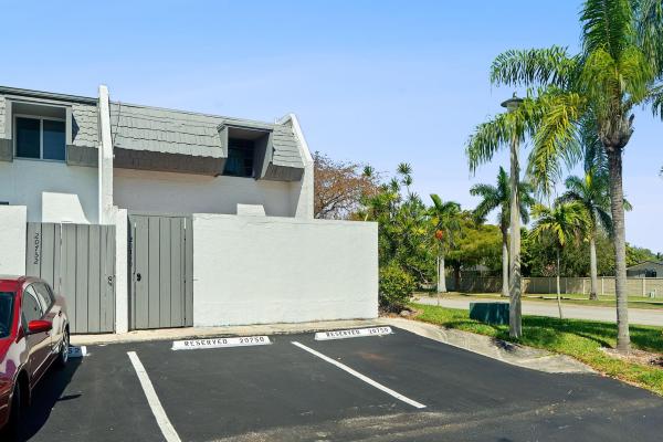 Club La Costa, 20750 SW 84th Ave #20750, Cutler Bay, Florida 33189, image 1